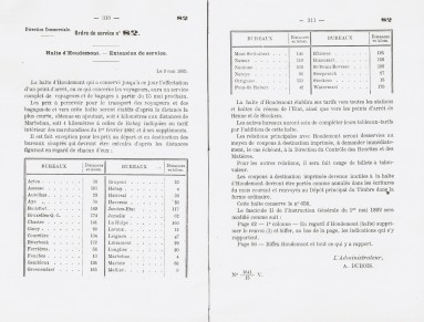 OS 82 de 1895 - Houdemont-Ext. de serv.jpg